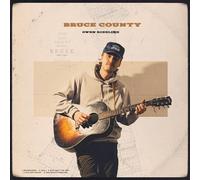 Owen Riegling - Bruce County