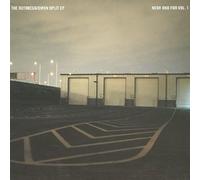 Split Ep: Near And Far, Vol.1