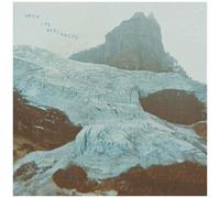 Owen – The Avalanche – CD – Polyvinyl Records