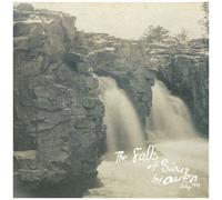 Owen - The Falls Of Sioux [Compact Discs]