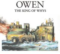 Owen - The Kings Of Whys