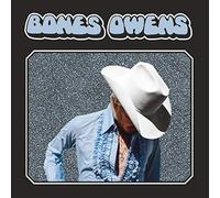 Owens - Bones Owens