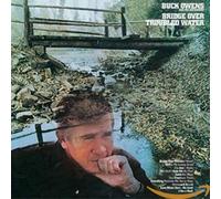 Owens, Buck - Bridge Over Troubled Wate
