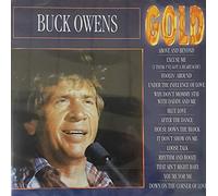 Owens, Buck - Buck Owens