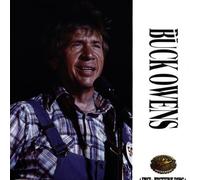 Owens,Buck - Buck Owens