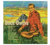Buck Owens - Buck Owens