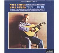 Owens, Buck - You're for Me [Import]