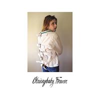 Owens Christopher - Chrissybaby Forever