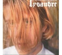 Owens, Christopher - Lysandre-Digi [Import]