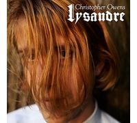 Owens Christopher - Lysandre [Import]