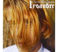 Owens,Christopher - Lysandre [Import Allemand]