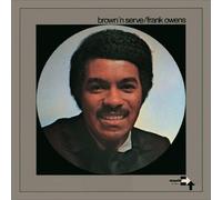 Owens, Frank - Brown'n Serve