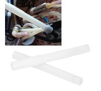 Owen's Gazetteer And Directory Of Jackson County, Iowa Containing A History Of The County, A Commercial And Statistical Review Of The Various Cities A