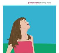 Owens, Ginny - Something More