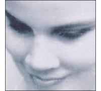 Owens, Ginny - Without Condition
