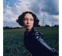 Owens,Kelly Lee - Dreamstate (LP) [Import]