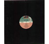 Owens, Tim - Smile [Vinilo]