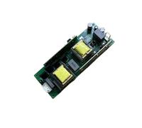 OWETOWN Ballast de lampe de projecteur 250g D/V4B, remplacement Original for lampe de projecteur