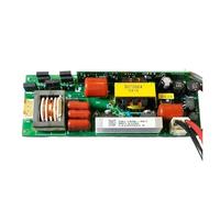OWETOWN Ballast de lampe de projecteur for X500r