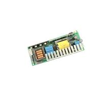 OWETOWN Ballast de projecteur EUC 315f P/A08 315W for projecteur EH504