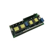 OWETOWN Ballast de projecteur EUC340fH/A04 for EB-B1500 B1575WU B1585W Z9750WU