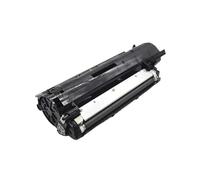 OWETOWN FM2-8214-000 Module de développement for IR 1018 1022 1024 1025 iR1018 iR1022 iR1024