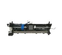 OWETOWN JC93-00547A Chemin de Papier de Base for CLP-365 360 for unité de ramassage 150a 178nw 178(LJ150 178 Series)