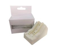 OWETOWN Réinitialiseur de Puce PGI-5 CLI-8 for Ca-Non PGI 5 PGI5 CLI8 PIX-MA IP4200 IP3300 IP4500 IX4000 IX5000 IP4300 MP970 IP5300