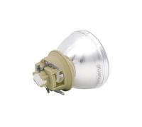 OWETOWN RLC-109 accessoires d'ampoule de lampe de projection for PA503W PG603W PS501W PS600W VS16973 VS16907(RLC-1099 OB)