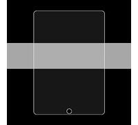 OWKAY Ultra HD Pet Hydrogel Soft Film pour Ipad Air 4 3 2 1 Mini 5 6 Protecteur D’écran pour Pro 11 2021 10.5 10.9 10.2 7 8 9ème Génération