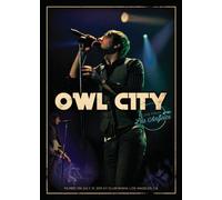 Owl City
