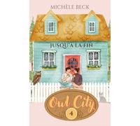 Owl City - 4. Jusqu'à la fin