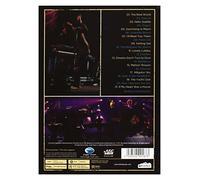Owl city - Live from Los Angeles