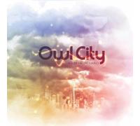 Owl City - Maybe I'm Dreaming
