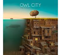 The Midsummer Station