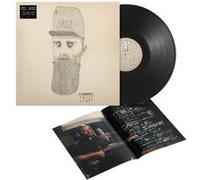 Owl John – Owl John – Vinyle LP – Édition limitée (explicite)