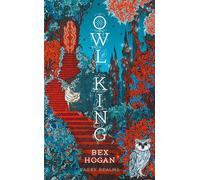 Owl King