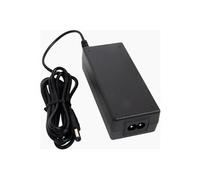 Owl Labs - Adaptateur secteur