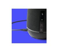 Owl Labs - Câble USB - 24 pin USB-C (M) pour 24 pin USB-C (M) - USB 3.0 - 4.87 m - noir