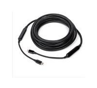 Owl Labs Câble SuperSpeed USB-C vers USB-C pour Meeting 4,87 m