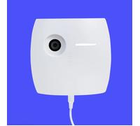 Owl Labs Caméra pour tableau blanc dans la pièce | ✅ Livraison gratuite à partir de 100 €