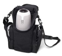 OWL LABS - Etui de transport souple pour OWL 3 et 4+