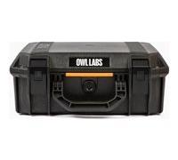 Mallette OWL LABS à coque dure pour Meeting Owl 3 et 4+