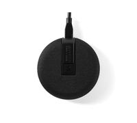 Owl Labs Expansion Mic - Microphone - micro-HDMI G