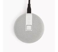 Owl Labs Expansion Mic, Grey - for Meeting Owl 3