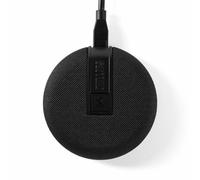 Owl Labs Expansion Mic pour Meeting Owl 3 - étend la portée audio dans les grandes pièces de 2,5 mètres en direction du microphone