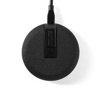 Owl Labs Expansion Mic, Charcoal Meeting Owl 3/ Meeting Owl 4+