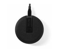 Owl Labs Expansion Mic pour Meeting Owl 3 : étendez la portée audio de plus de 2,4 m dans les grands espaces.