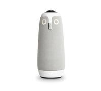 Owl Labs Meeting Owl 3 - Caméra de conférence avec microphone et haut-parleur, 1920 x 1080 Full HD, 360°