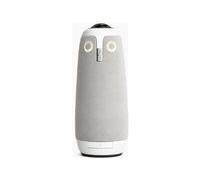Owl Labs - Meeting Owl 3